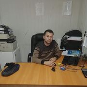  ,   Daryus, 45 ,   ,   