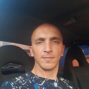 ���������� ������, ���� ������� �����, 32 ����, ������������ ��� ������, ����� � ���������