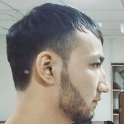  ,   ABDULLO, 29 ,   ,   