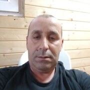  ,   Alim, 43 ,   ,   