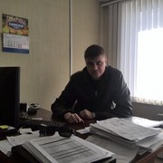 ���������� �������, ���� ������� �����, 40 ���, ������������ ��� ������, ����� � ���������, c�������� ���������