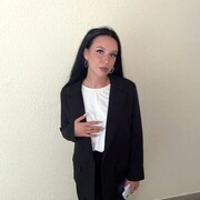  ,   , 28 ,     , c 