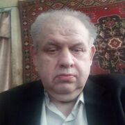  ,   , 59 ,   , 