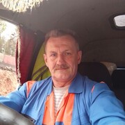  ,   Gennady, 53 ,   ,   , c 