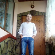  -,   , 36 ,   ,   , c 