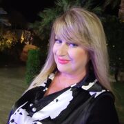 ���������� ������, ���� ������� �����, 50 ���, ������������ ��� ������, ����� � ���������