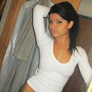 ���������� ������, ���� ������� ����, 34 ����, ������������ ��� ����� � ���������, c�������� ���������