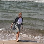  --,   , 48 ,   ,   , 
