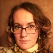 ,   , 36 ,     , c , 