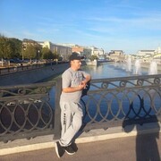  ,   Sergey, 36 ,   ,   , c 