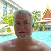  ,    , 60 ,   ,   