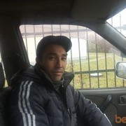  -,   , 49 ,   ,   , c 