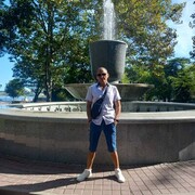 ���������� �����������, ���� ������� ������, 44 ����, ������������ ��� ������, ����� � ���������