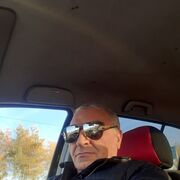   ,   , 50 ,   ,   