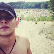 ���������� ������, ���� ������� Konstantin, 26 ���, ������������ ��� ������, ����� � ���������