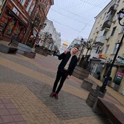 ���������� ������-��-����, ���� ����� ������, 23 ����, ������������ ��� ������, ����� � ���������