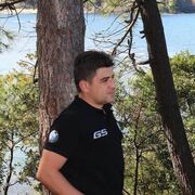 ���������� �������, ���� ������� Ferhat, 37 ���, ������������ ��� ������, ����� � ���������, c�������� ���������, ���������