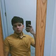 ���������� ������, ���� ����� Eleazar, 21 ���, ������������ ��� ������, ����� � ���������