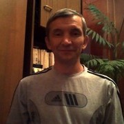 ,  , 53