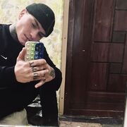 ���������� ������, ���� ����� ������, 25 ���, ������������ ��� ������, ����� � ���������, c�������� ���������, ���������