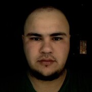  ,   , 24 ,   , c , 