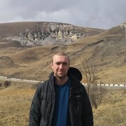  ,   Bogdan, 33 ,   ,   