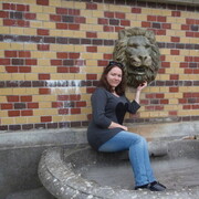  ,   Tanya, 35 ,     , c , 
