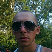 ���������� ������, ���� ������� ������, 40 ���, ������������ ��� ������, ����� � ���������, c�������� ���������