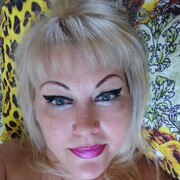 ���������� ���������, ���� ������� Ekaterina, 51 ���, ������������ ��� ������, ����� � ���������, c�������� ���������