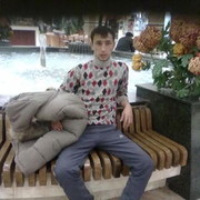  ,   Oka, 36 ,   ,   , c , 