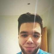  ,   Danya, 27 ,  