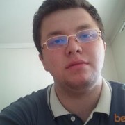  ,   Lucky Man, 34 ,   ,   , c 