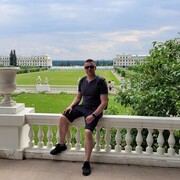 ���������� ������, ���� ������� ������, 39 ���, ������������ ��� ����� � ���������, c�������� ���������