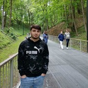 ���������� ������, ���� ����� �����, 21 ���, ������������ ��� ������, ����� � ���������, c�������� ���������