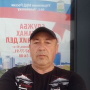  ,   , 54 ,   ,   