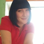 ���������� ���������, ���� ������� �������, 80 ���, ������������ ��� ������, ����� � ���������