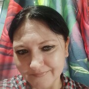 ���������� ������, ���� ������� �������, 34 ����, ������������ ��� ����� � ���������, c�������� ���������, ���������