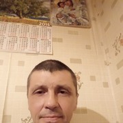 ���������� �����-���������, ���� ������� �����, 52 ����, ������������ ��� ������, ����� � ���������, c�������� ���������