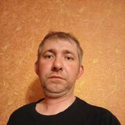 ���������� ������, ���� ������� �������, 43 ����, ������������ ��� ����� � ���������, c�������� ���������, ���������