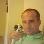  ,  Shota, 40