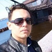 ���������� �����-���������, ���� ������� Oner, 35 ���, ������������ ��� ������, ����� � ���������