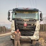  ,  Vladimir, 45