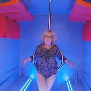  Rishon LeZiyyon,   , 70 ,     , c 