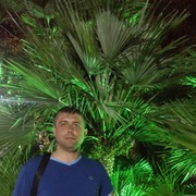 ,   , 40 ,   ,   , c 