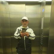  ,   , 52 ,   ,   , c 
