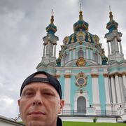 ���������� ����, ���� ������� Grape, 45 ���, ������������ ��� ������, ����� � ���������, c�������� ���������