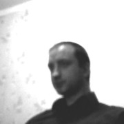  ,   , 43 ,     , c 