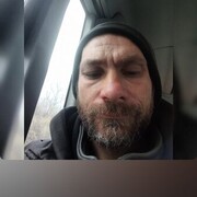 ���������� �����������, ���� ������� ����, 42 ����, ������������ ��� ������, ����� � ���������, c�������� ���������, ���������