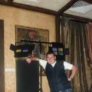 ���������� �������, ���� ������� ������, 38 ���, ������������ ��� ������, ����� � ���������, c�������� ���������