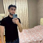  -,   , 24 ,   ,   